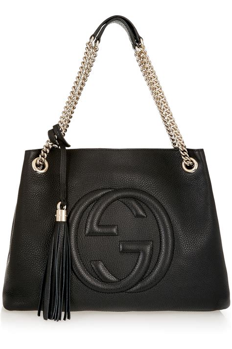 gucci soho bag copy|cheapest gucci soho bag.